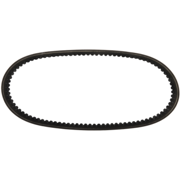 Continental31GBS1103